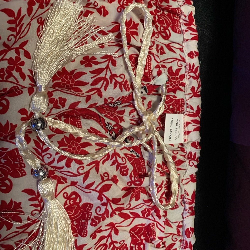 Mini Dress - Picture 2 of 3